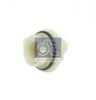 VOLVO 20745066 Bulb Socket